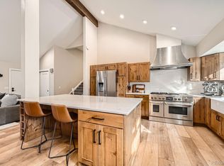 6443 S Florence Way, Englewood, CO 80111