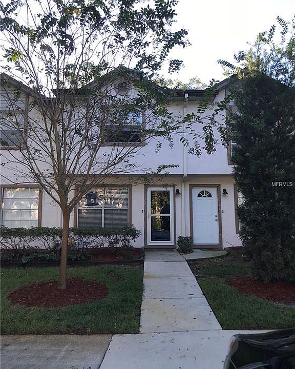 1st image of 3306 Fox Hunt Dr