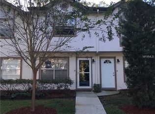 3306 Fox Hunt Dr, Palm Harbor, FL 34683