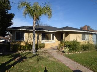 433 L St, Rio Linda, CA 95673