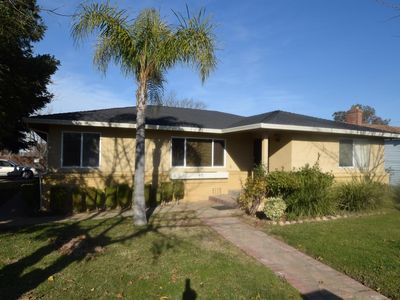 433 L St, Rio Linda, CA, 95673
