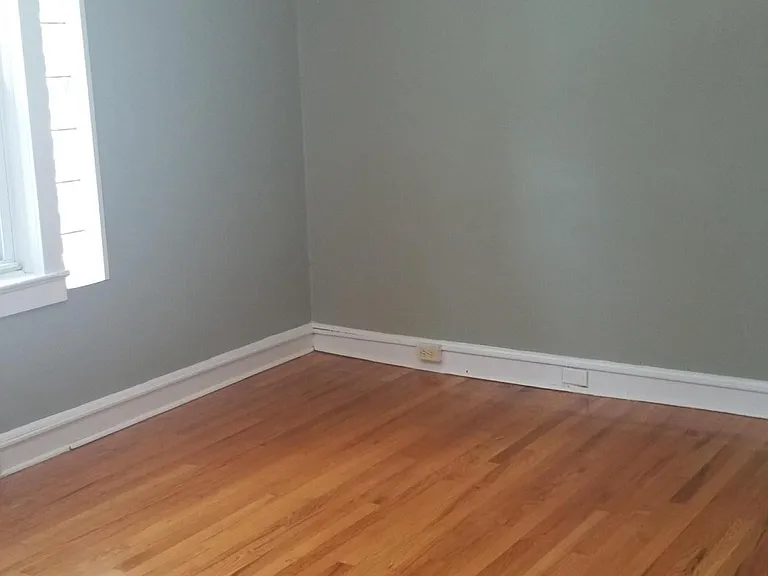 36 Elm St #1 — Photo 3
