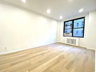 Rented by The Dermot Realty Management Company