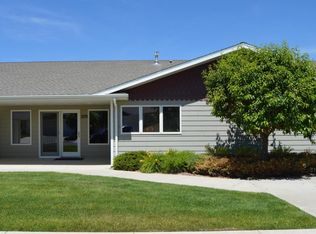 209 35th Ave NE, Great Falls, MT 59404