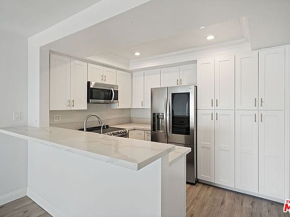 5th image of 18103 Coastline Dr