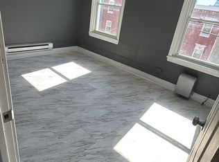 2031 W Oxford St #2, Philadelphia, PA 19121