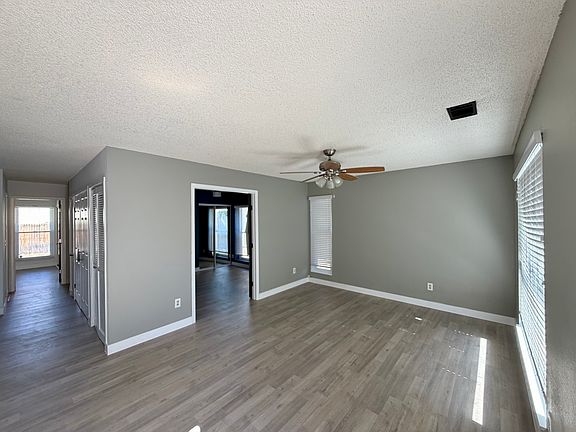 2nd image of 16345 E Rice Pl APT B