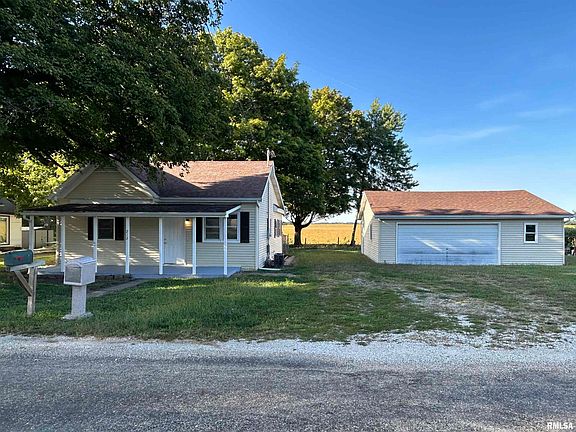 2nd image of 212 Ann Dr