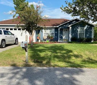 1203 Vermont Ave, Lynn Haven, FL, 32444