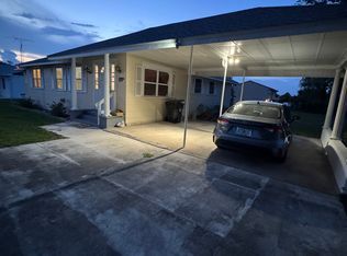 225 E Walnut St, Avon Park, FL 33825