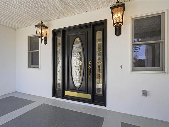 4th image of 436 Cane Creek Landing Rd