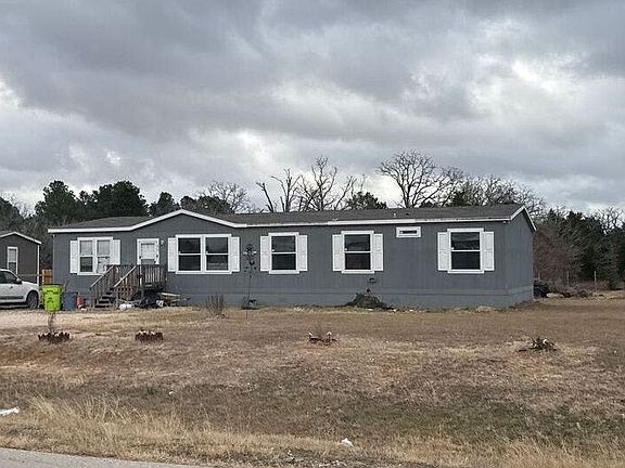2nd image of 173 Buena Fortuna Rd