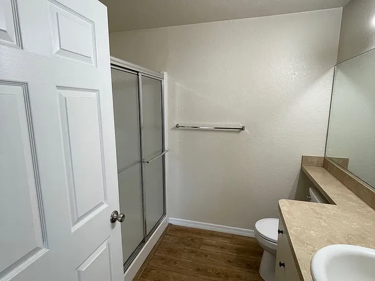 8118 Juniper Rd #1 — Photo 18