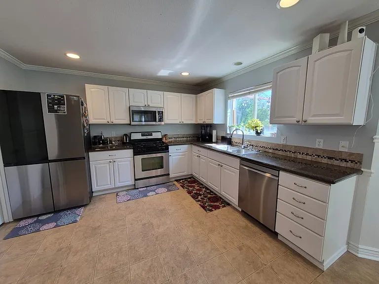 3632 152nd St SE — Photo 10
