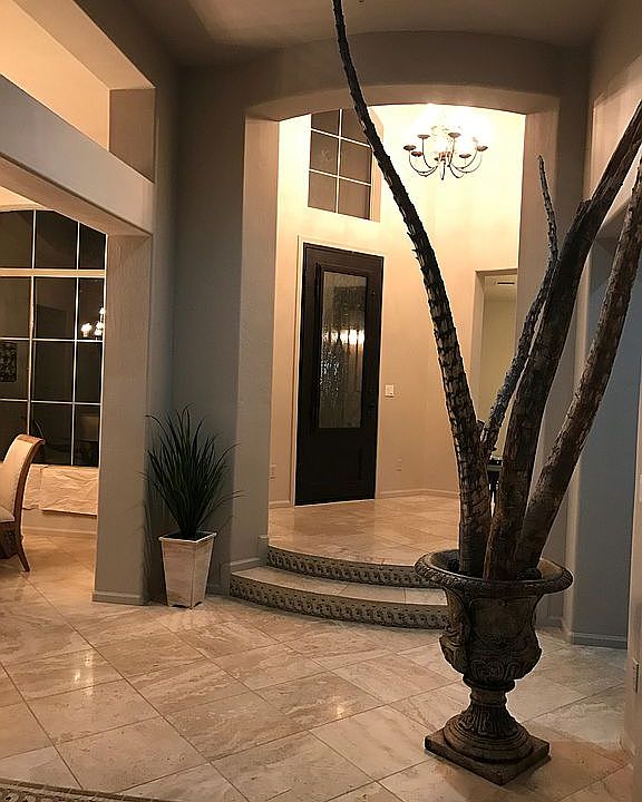 1st image of 7695 E Manana Dr