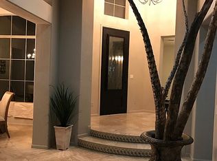 7695 E Manana Dr, Scottsdale, AZ 85255