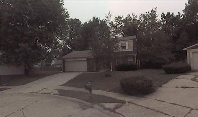 1st image of 10407 E Milford Ct