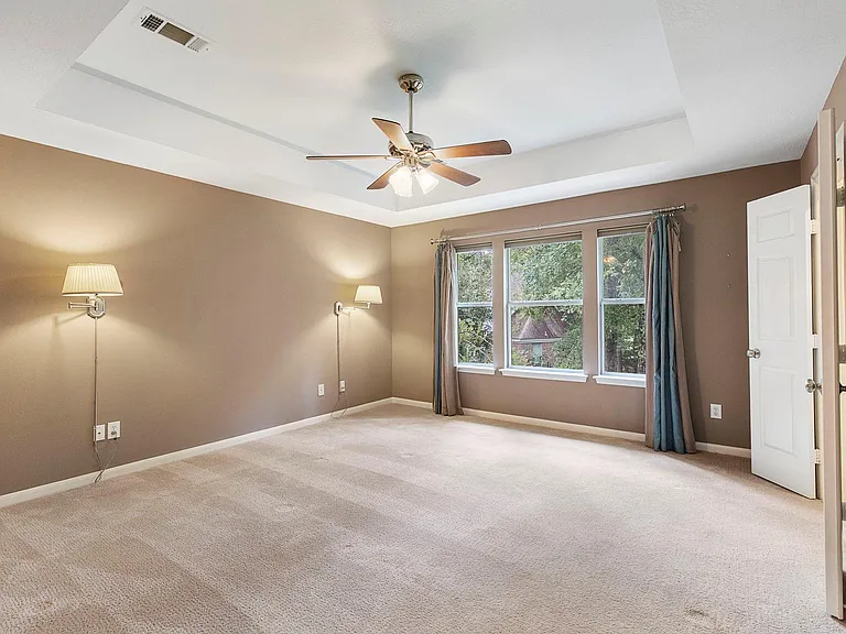 150 W Bristol Oak Cir — Photo 25