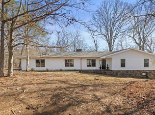 111 Margaret Cv, Florence, AL 35634