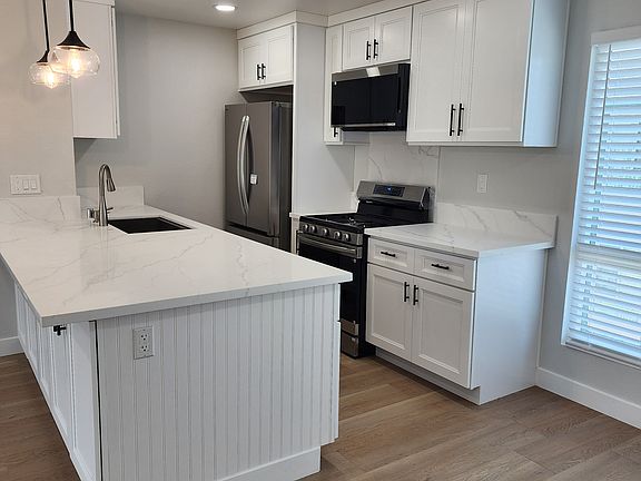 2nd image of 15229 Santa Gertrudes Ave #T202