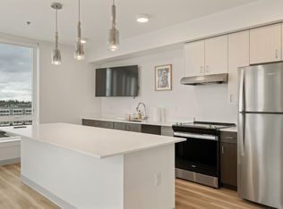 Nook at Northaven, Seattle, WA 98125