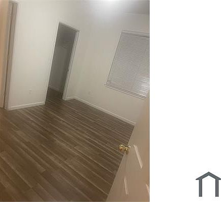 5th image of 8481 W Union Ave APT 13102