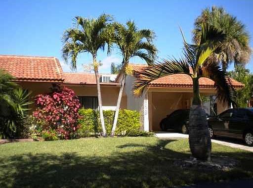 1st image of 16359 Cammi Ln #23