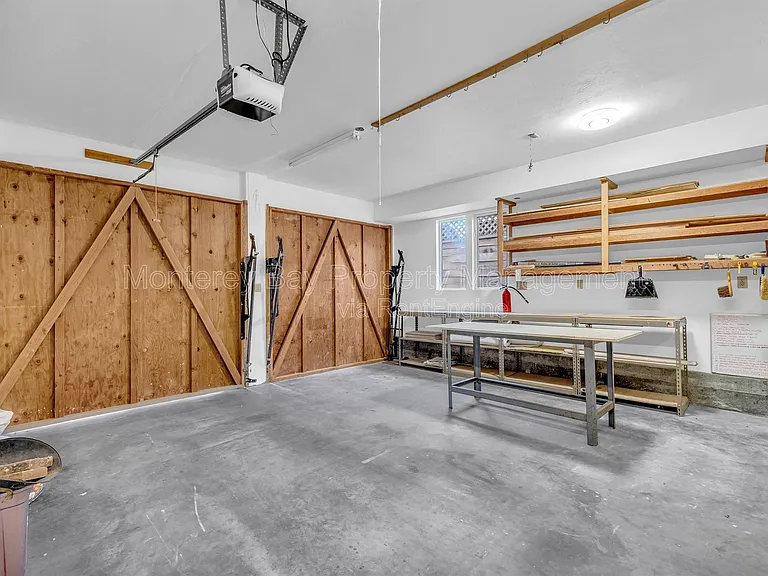 1231 Funston Ave — Photo 37