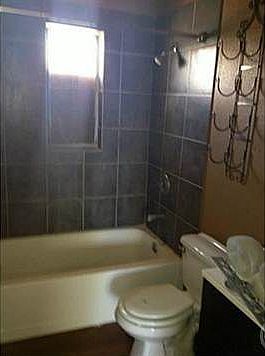 5th image of 8144 Tigua Cir
