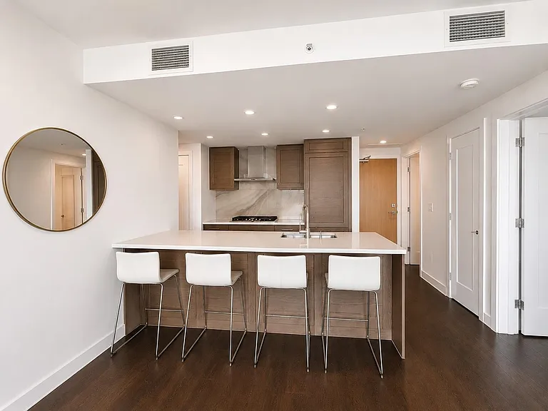 5629 Birney Ave #1408 — Photo 3