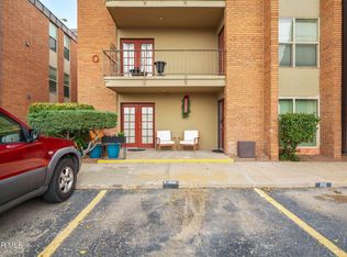 4433 Stanton St #Q156, El Paso, TX 79902