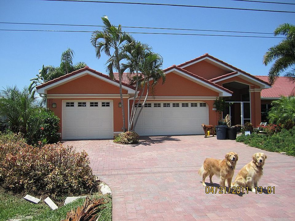 2nd image of 3406 SE 18th Pl