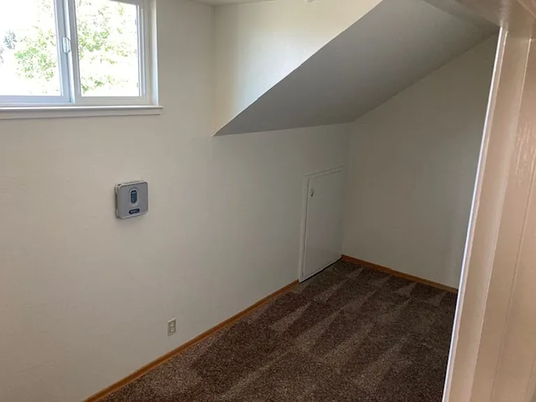 1599 San Gabriel Way — Photo 20