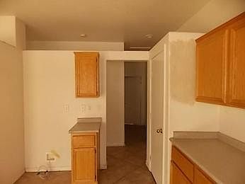 2nd image of 1316 Wind Cove St