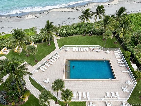 5th image of 500 Ocean Dr #11D