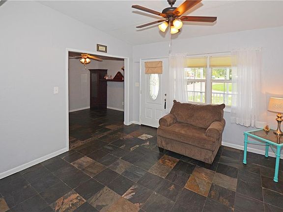 5th image of 4451 Menhaden Dr SE