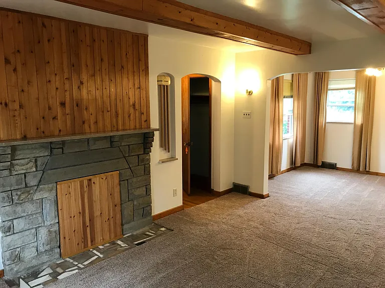 715 Atlantic Ave — Photo 4