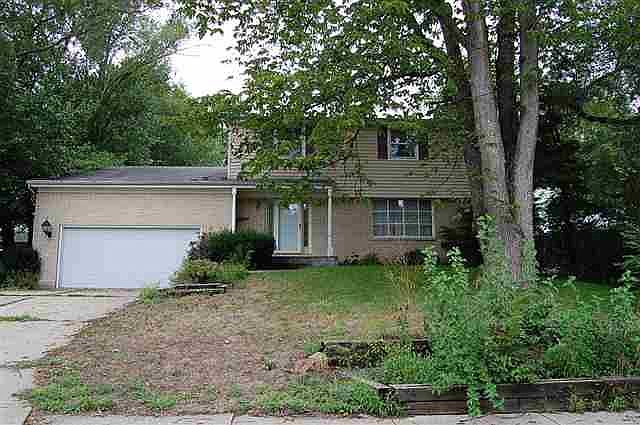 1st image of 2217 S 25th St