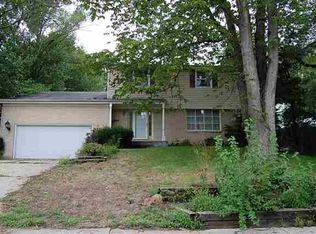 2217 S 25th St, Rockford, IL
