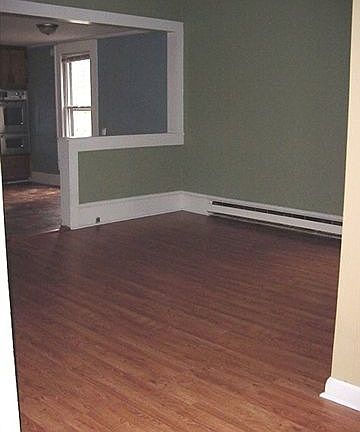 5th image of 1316 Virginia St
