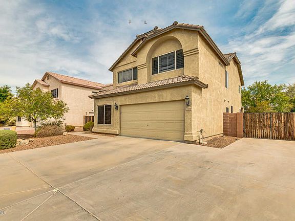 4th image of 4328 E Redwood Ln