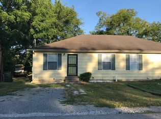 122 Ford Ln #124, Gallatin, TN 37066