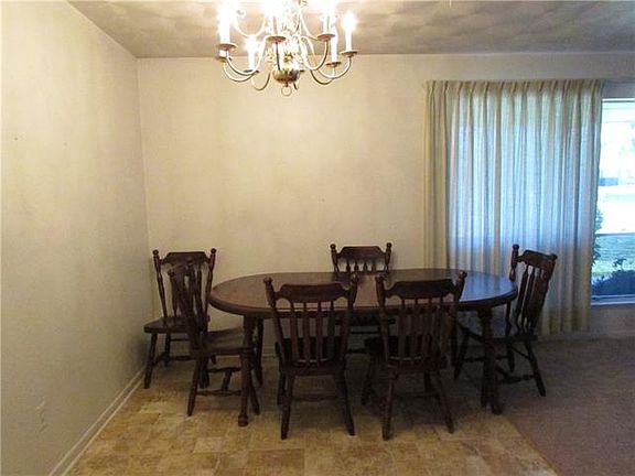 5th image of 12611 Keyport Dr