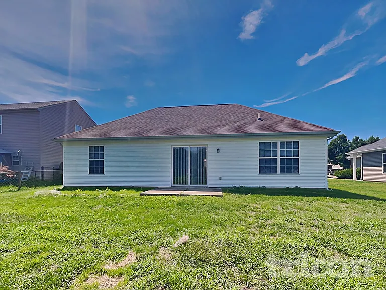 2502 Bristlecone Dr — Photo 14