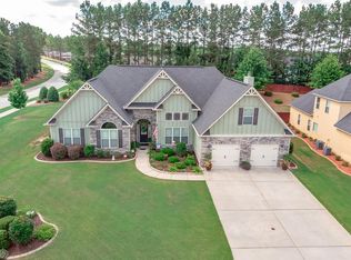 120 Seaton Ave, Grovetown, GA 30813