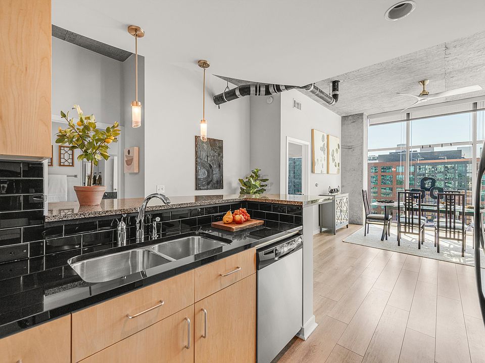1st image of 1690 Bassett St #1111