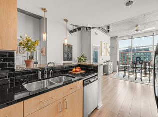 1700 Bassett St UNIT 1111, Denver, CO 80202