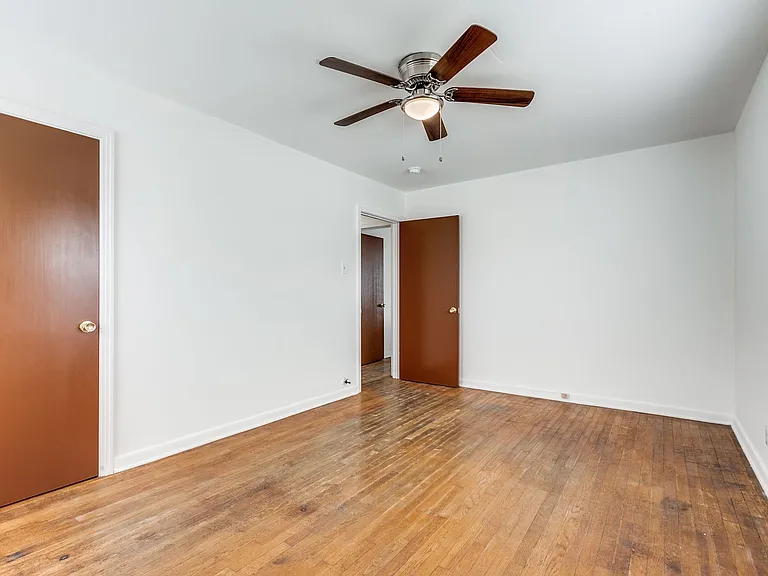 142 Helena St — Photo 15