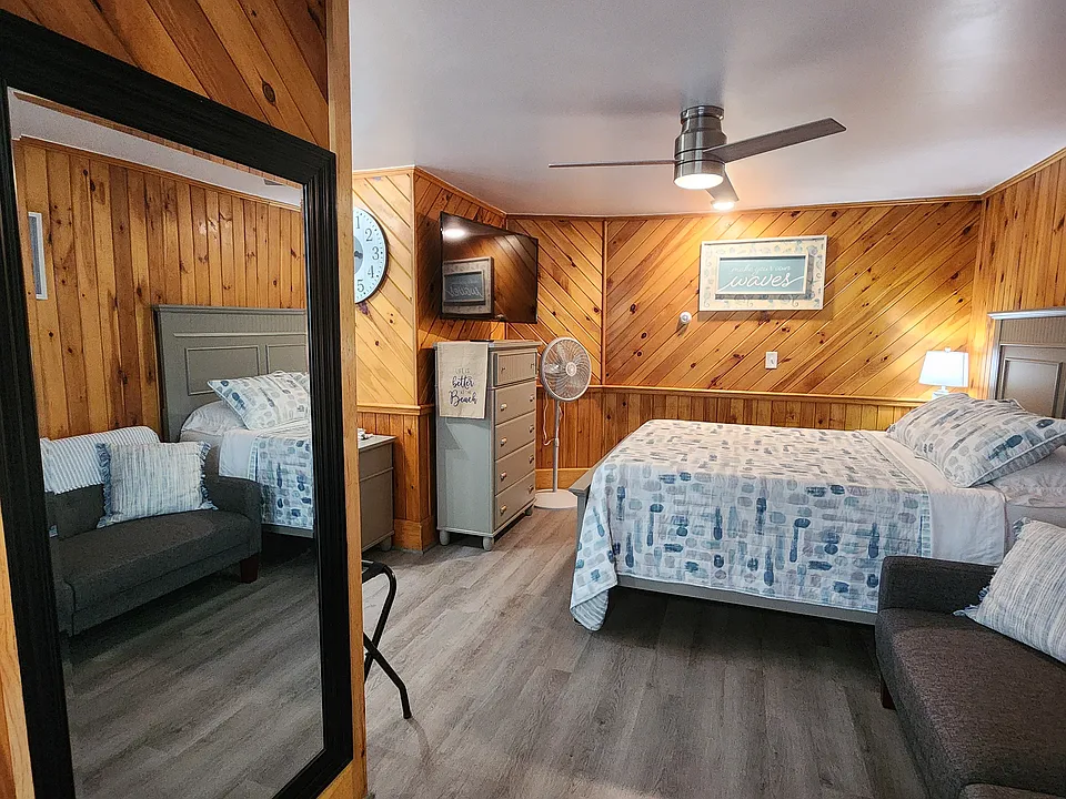 9 Highland Ave #10
