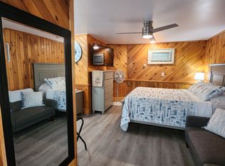 9 Highland Ave #10, Hampton, NH 03842